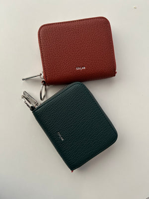 Square Wallet