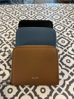 Square Wallet