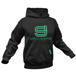 YOUTH HOCKEY UNISEX HOODIE