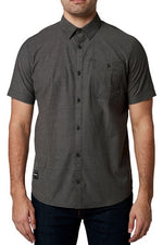 Baja short sleeve shirt