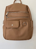 Backpack - 6705