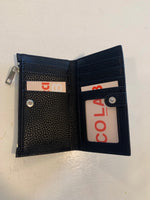 Cc wallet - 6556