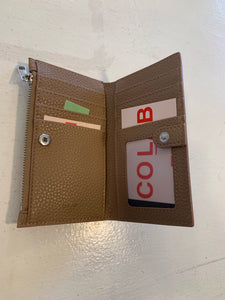 Cc wallet - 6556