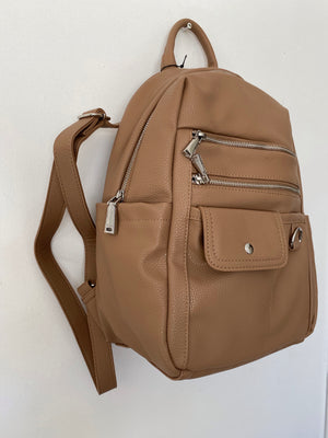 Backpack - 6705