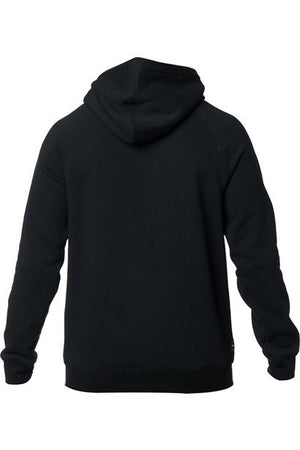Refract DWR Pullover