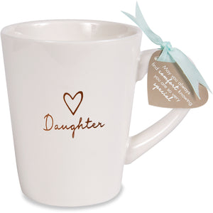 Daughter - Local pickup or in-store purchase only
